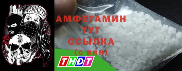 соль ск Пестово