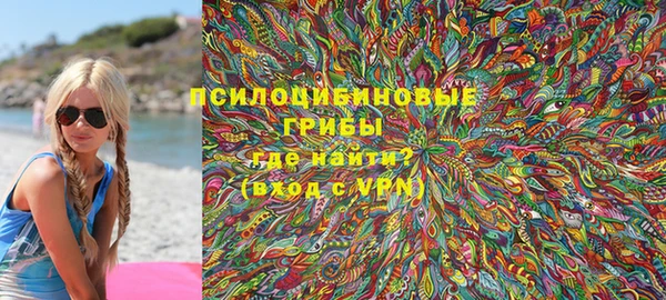 спиды Осташков