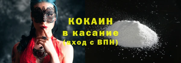 соль ск Пестово