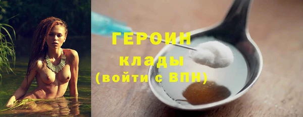мдпв Почеп
