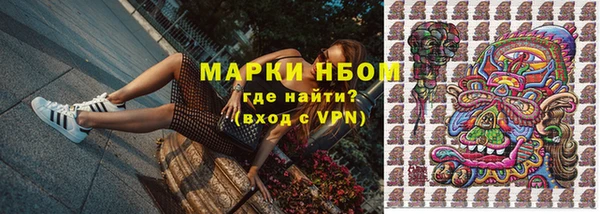 соль ск Пестово
