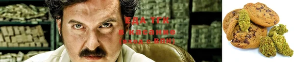 молекула духа Переславль-Залесский