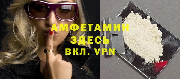 молекула духа Переславль-Залесский