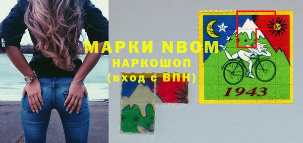 соль ск Пестово