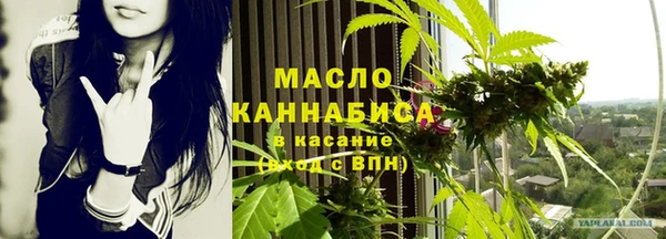 соль ск Пестово
