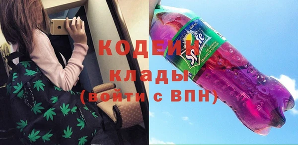 молекула духа Переславль-Залесский