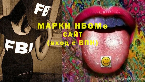соль ск Пестово