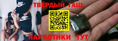 кокаин колумбия Кингисепп