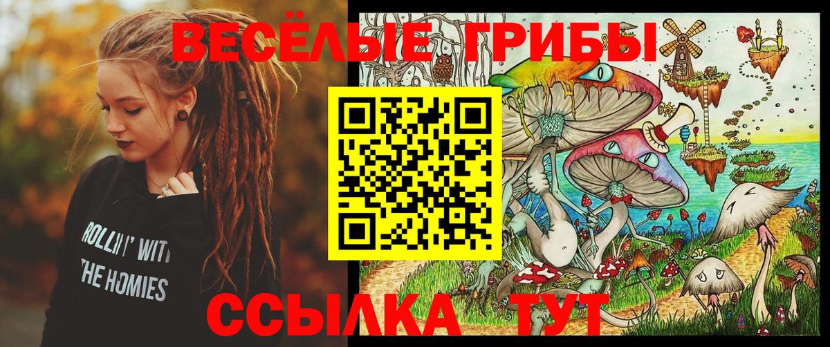 Галлюциногенные грибы мухоморы  Вход с VPN  Фрязино 